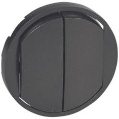  **ENJO CDE DOUBLE GRAPHITE 