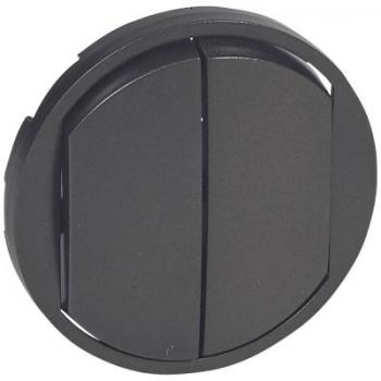  **ENJO CDE DOUBLE GRAPHITE 