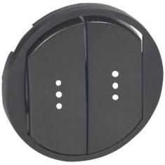  **ENJO 2XCDE VOYANT GRAPHITE 