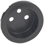  **ENJO 2P+T FB  GRAPHITE 