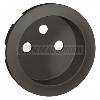  **ENJO 2P+T FB  GRAPHITE 