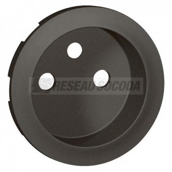  **ENJO 2P+T FB  GRAPHITE 