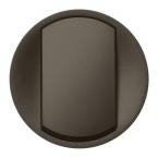  **ENJO CDE BIPOLAIRE GRAPHITE 