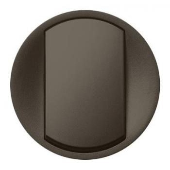  **ENJO CDE BIPOLAIRE GRAPHITE 