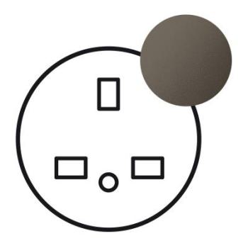  **ENJO STANDARD BS 2P+T GRAPH 