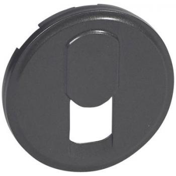  **ENJO TELEPHONE RJ 45 GRAPHIT 