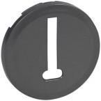  **ENJO TELEPHONE TE GRAPHITE 