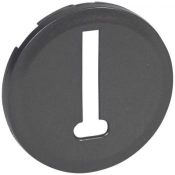  **ENJO TELEPHONE TE GRAPHITE 