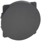  **ENJO OBTURATEUR GRAPHITE 