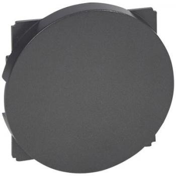  **ENJO OBTURATEUR GRAPHITE 