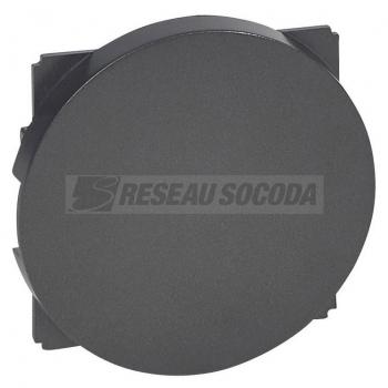  **ENJO OBTURATEUR GRAPHITE 