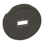  **ENJO PRISE USB GRAPHITE 