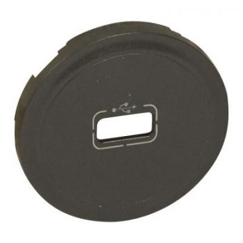  **ENJO PRISE USB GRAPHITE 