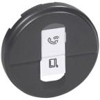  **ENJO RJ 45 SIMPLE GRAPHITE 