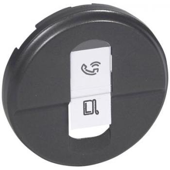  **ENJO RJ 45 SIMPLE GRAPHITE 