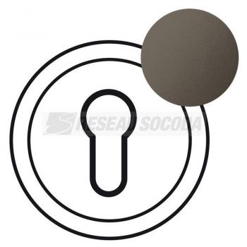  **ENJO POUS CLEF 3 POS GRAPH 