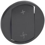  **ENJO COMMANDE VMC GRAPHITE 
