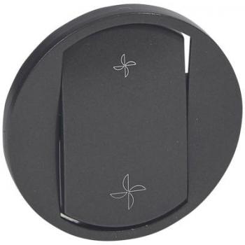  **ENJO COMMANDE VMC GRAPHITE 