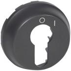  **ENJO INTER CLE 1F+1O EUR GRA 
