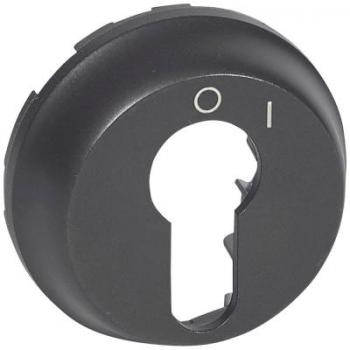  **ENJO INTER CLE 1F+1O EUR GRA 