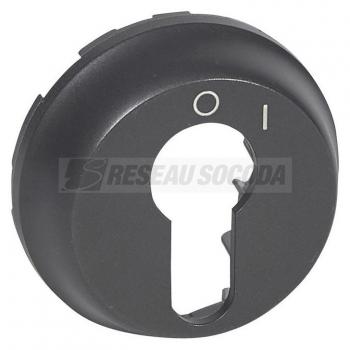  **ENJO INTER CLE 1F+1O EUR GRA 