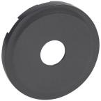  **TV OR SAT COVER GRAPHITE 