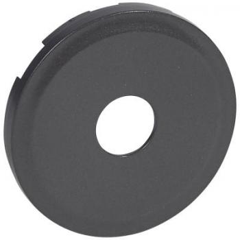  **TV OR SAT COVER GRAPHITE 