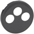  **ENJO TV RD SAT GRAPHITE 