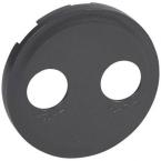  **ENJO TV SAT GRAPHITE 