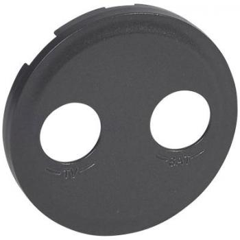  **ENJO TV SAT GRAPHITE 