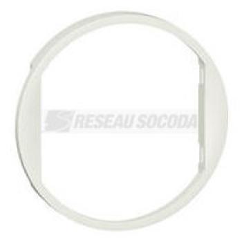  BAGUE CDES BUS BLANC 