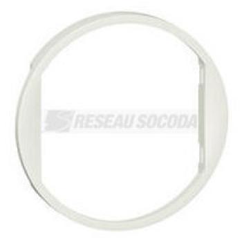  BAGUE CDES BUS BLANC 