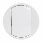  **ENJO.BLANC COUPURE SIMPLE 