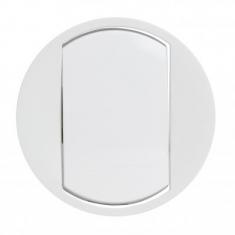  **ENJO.BLANC COUPURE SIMPLE 