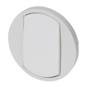  **ENJO.BLANC COUPURE SIMPLE 