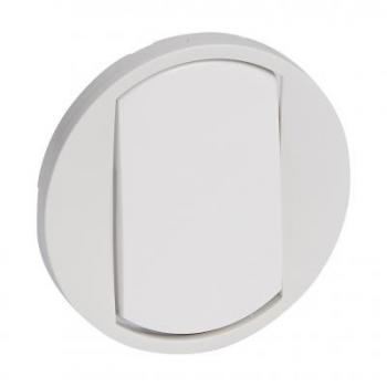  **ENJO.BLANC COUPURE SIMPLE 