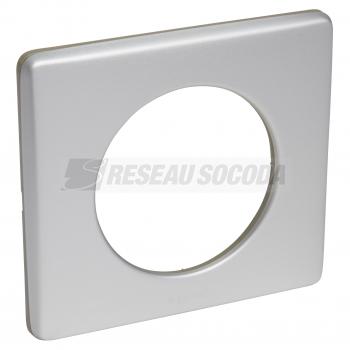  **ENJO.BLANC COUPURE SIMPLE 