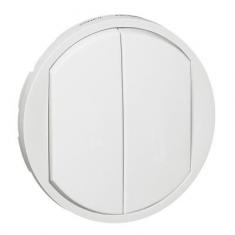  **ENJO.BLANC COUPURE DOUBLE 