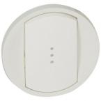  **ENJO.BLANC COUPUR VOYANT SIM 