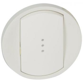  **ENJO.BLANC COUPUR VOYANT SIM 