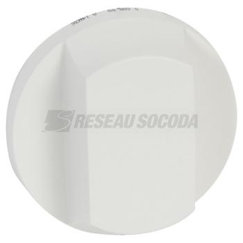  ENJO.BLANC COUPURE A TIRAGE 