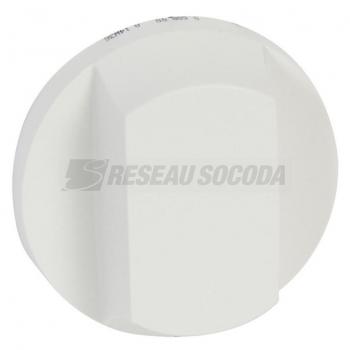  ENJO.BLANC COUPURE A TIRAGE 
