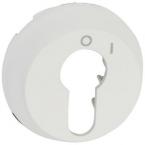  **ENJO.BLANC INT.CLE 1F+1O EUR 