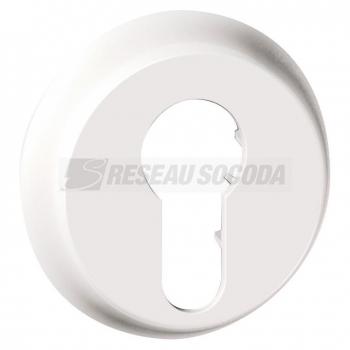  **ENJO.BLANC INT.CLE 1F+1O EUR 