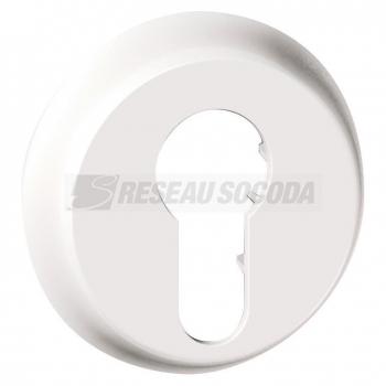  **ENJO.BLANC INT.CLE 1F+1O EUR 