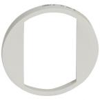  **ENJO BLC CDE PORTE ETIQUETTE 