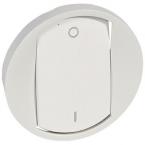  **ENJ.BLANC COUPURE BIPOLAIRE 