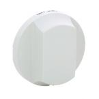  **ENJO. BLANC COUPURE A TIRAGE 