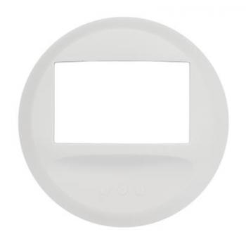  **ENJO ECO DETECT AVEC DEROG B 
