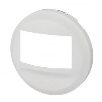  **ENJO ECO DETECT AVEC DEROG B 